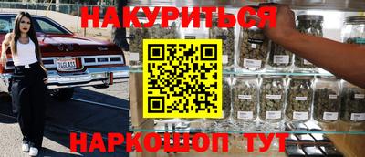 mdpv Заводоуковск