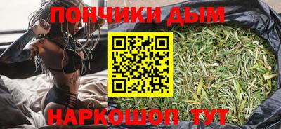 mdpv Заводоуковск