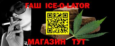 mdpv Заводоуковск